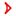 destekbank-kartvizit.pages.dev favicon